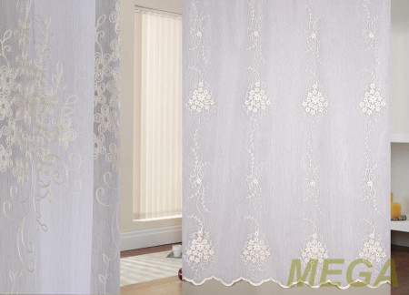 Вышивка Кристалон в Калуге