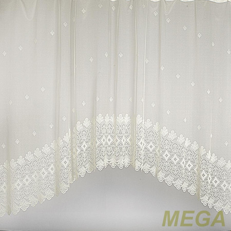 Арка в Калуге