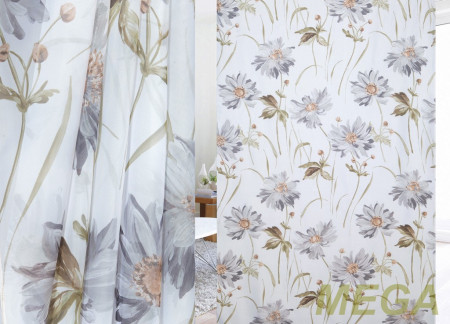 Печать Вуаль в Калуге