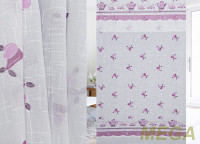 Деворе Лен в Калуге