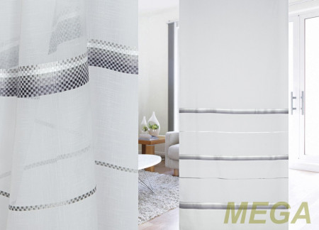 Фэнтези Лен в Калуге