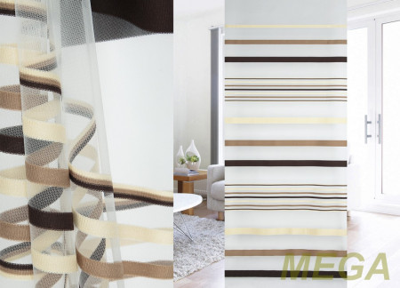 Фэнтези Сетка в Калуге