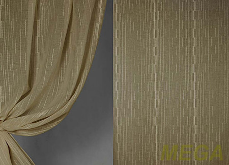 Фэнтези Лен в Калуге