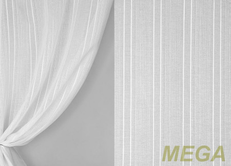 Фэнтези Лен в Калуге