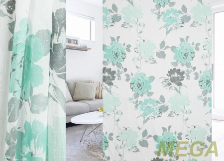 Печать Лен в Калуге