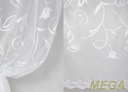 Тюль 16 в Калуге