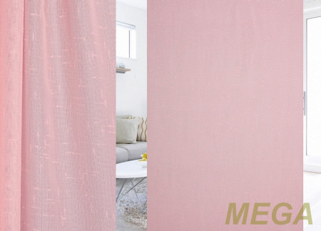 Однотон Лен в Калуге