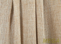 HNY FME9659-A05/280 L