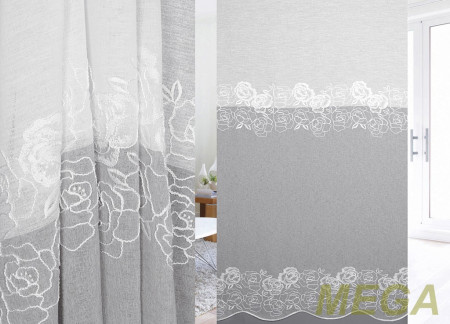 Вышивка Лен в Калуге