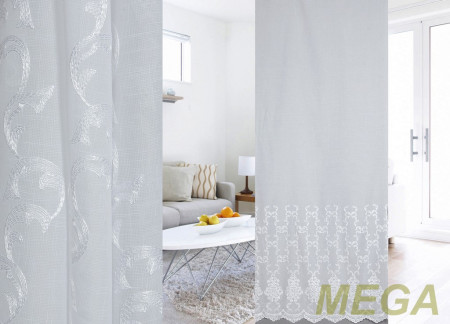 Вышивка Лен в Калуге