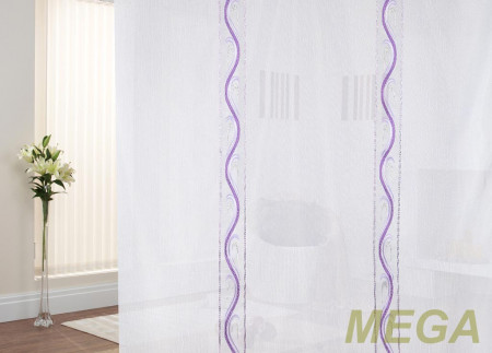 Фэнтези Вуаль в Калуге