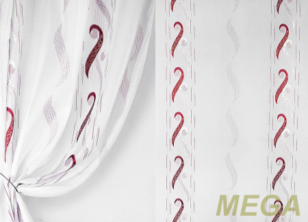 Фэнтези Вуаль в Калуге