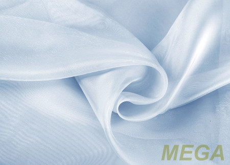 Однотон Органза в Калуге