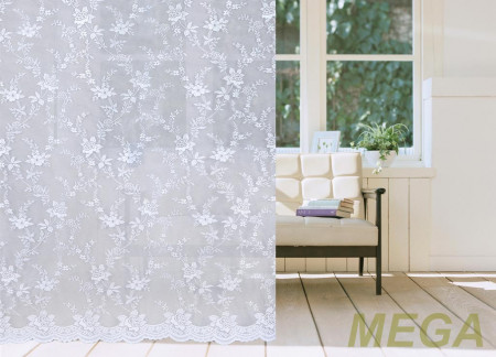 Тюль 18 в Калуге