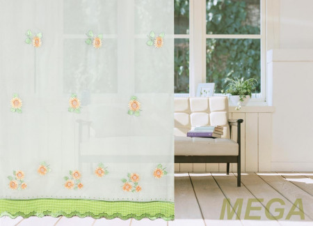 Вышивка в Калуге