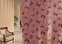 JL BKJ1440-87/280 Bl