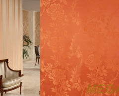 LL TERA 07 V01-O0027/280 P