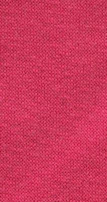 Полотно трикотажное Футер 3-х нитка в Калуге