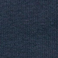 Полотно трикотажное Футер 3-х нитка в Калуге