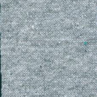 Полотно трикотажное Футер 3-х нитка в Калуге