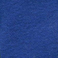 Полотно трикотажное Футер 3-х нитка в Калуге