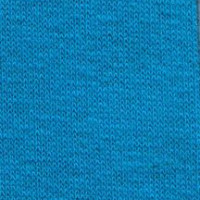 Полотно трикотажное Футер 3-х нитка в Калуге