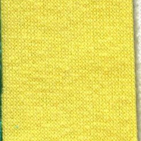 Полотно трикотажное Футер 3-х нитка в Калуге