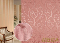 LL LIFE 21 V01-P0004/285 P