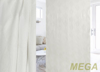 Ткани портьерные Многоцвет Жаккард HH S GD3331-1/290 P Jac