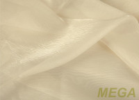 JL S OJ-22229(4)/280 POF ut