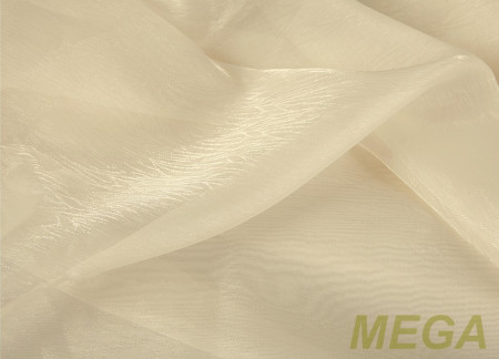 Фэнтези Полуорганза в Калуге