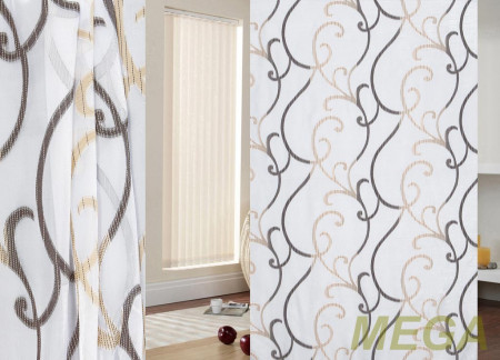 Фэнтези Полуорганза в Калуге