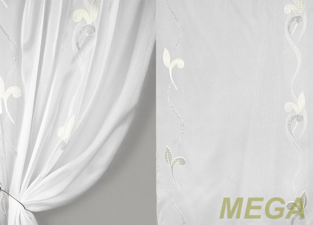 Фэнтези Полуорганза в Калуге