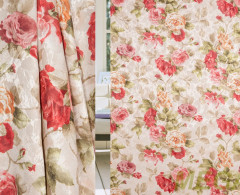 GL PP1118-2/150 P Pech