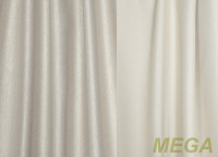 Ткани портьерные Ткани Портьерные Двухсторонние Блэкаут  KT P18-06-1/280 Bl