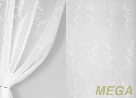 Вышивка Кристалон в Калуге