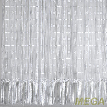 Арка в Калуге