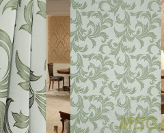 HM CK1701-21/140 PJak