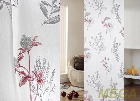 Деворе Органза в Калуге