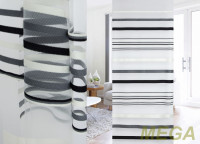 FB Gold-V3/280 SF ut