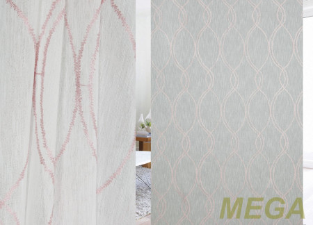 Фэнтези Лен в Калуге