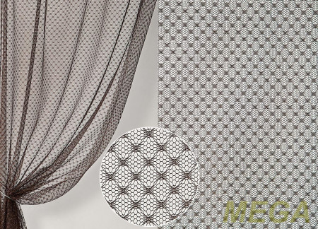 Фэнтези Сетка в Калуге