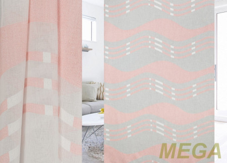 Фэнтези Лен в Калуге