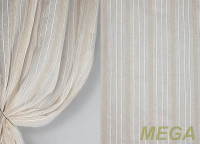 FAN MY1407/300 LF ut