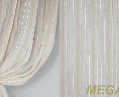 FAN MY1407/300 LF ut