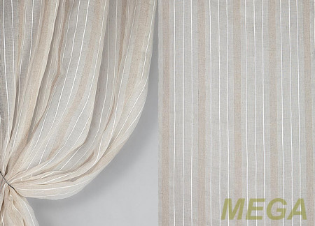 Фэнтези Лен в Калуге