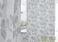 Печать Лен в Калуге