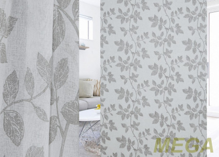 Печать Лен в Калуге