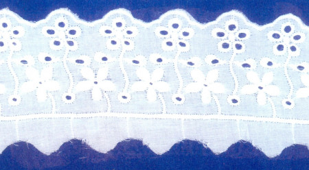 Шитье 70мм в Калуге