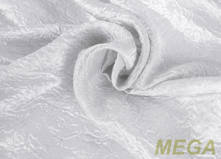 Ткани портьерные Однотон Тергалет ERT 04/280 TO